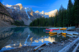 Free Photography Lessons Giveaway